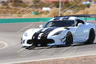 media/Oct-25-2025-West Coast Racing (Sat) [[9fdcbcd09c]]/Red group/Turn 3/